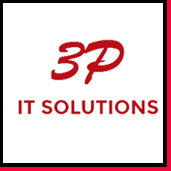 Happy Clients of Webigg Technology