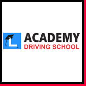 Happy Clients of Webigg Technology