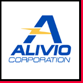 Happy Clients of Webigg Technology