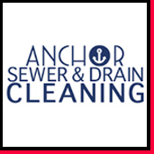 Happy Clients of Webigg Technology