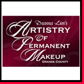 Happy Clients of Webigg Technology