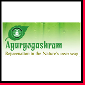 Happy Clients of Webigg Technology