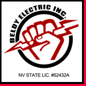 Happy Clients of Webigg Technology