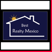 Happy Clients of Webigg Technology