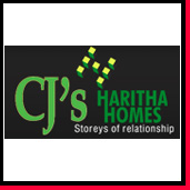 Happy Clients of Webigg Technology