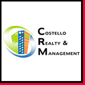 Happy Clients of Webigg Technology