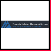 Happy Clients of Webigg Technology