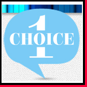 Happy Clients of Webigg Technology