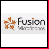 Happy Clients of Webigg Technology