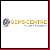 Happy Clients of Webigg Technology