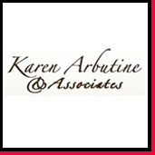 Happy Clients of Webigg Technology