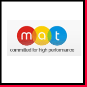 Happy Clients of Webigg Technology