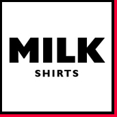 Happy Clients of Webigg Technology