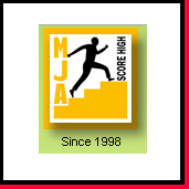 Happy Clients of Webigg Technology