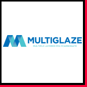 Happy Clients of Webigg Technology