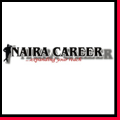 Happy Clients of Webigg Technology