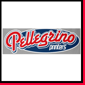 Happy Clients of Webigg Technology