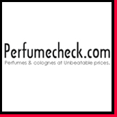 Happy Clients of Webigg Technology