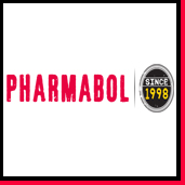 Happy Clients of Webigg Technology