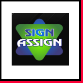 Happy Clients of Webigg Technology