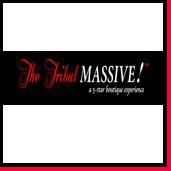 Happy Clients of Webigg Technology