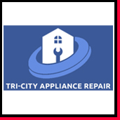 Happy Clients of Webigg Technology