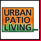 Happy Clients of Webigg Technology