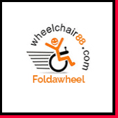 Happy Clients of Webigg Technology